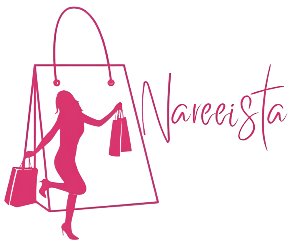 Nareeista