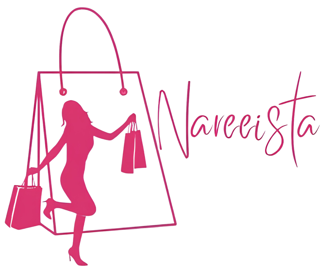 Nareeista