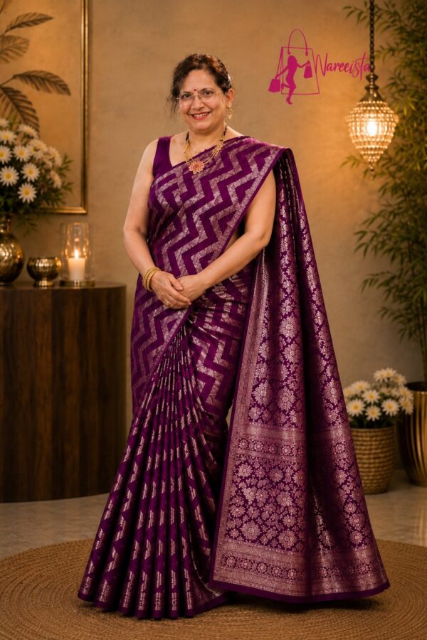saree 2