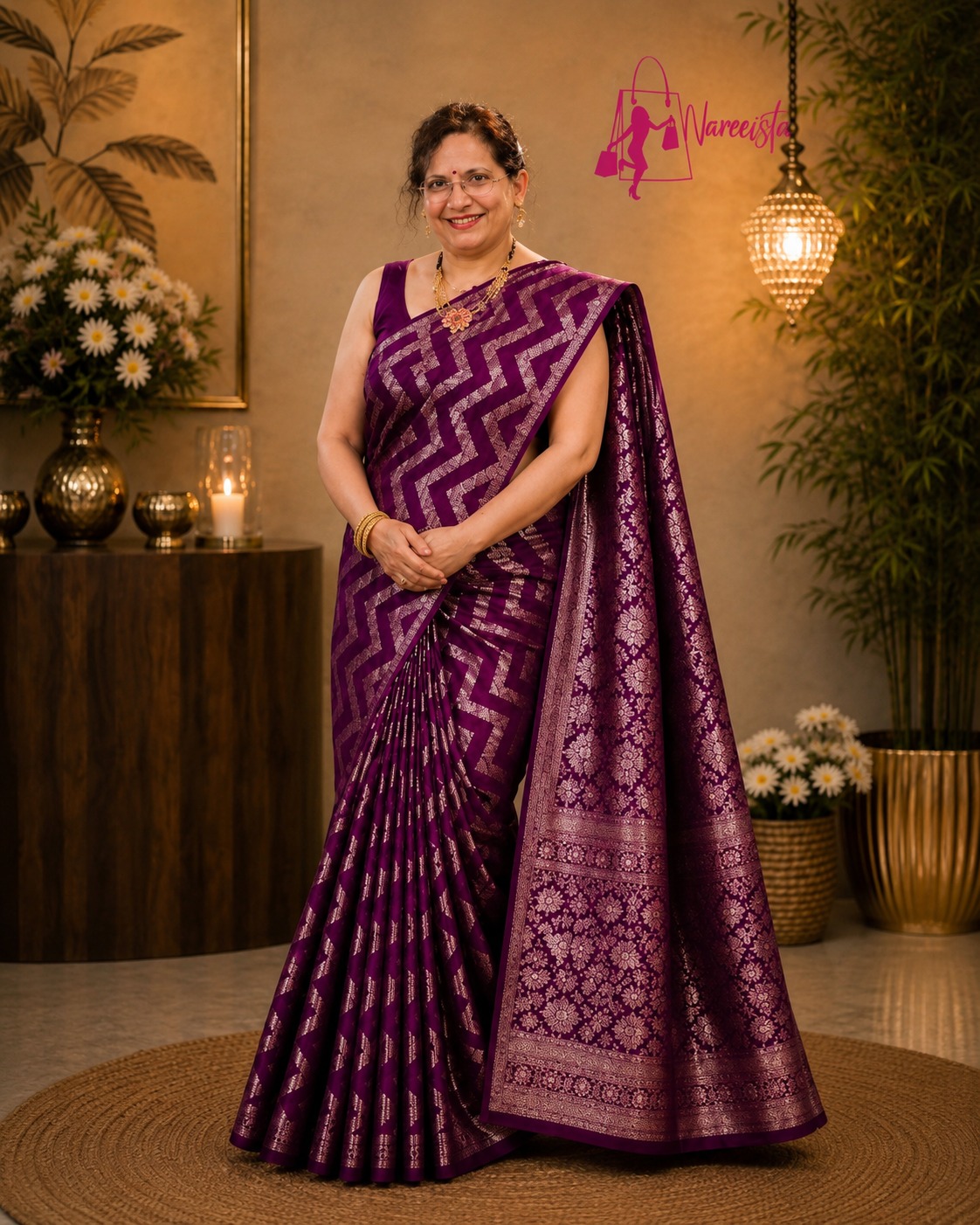 saree 2