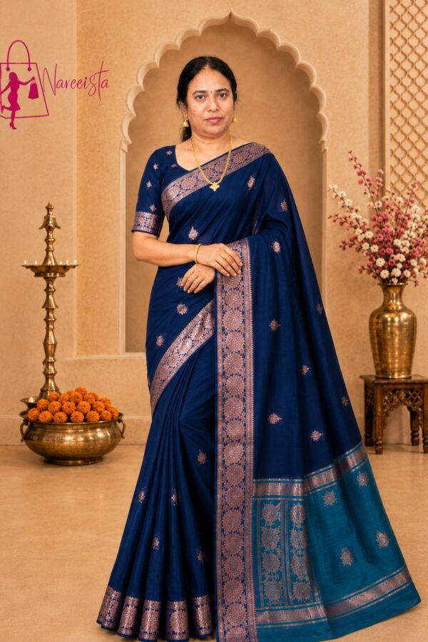 saree 8