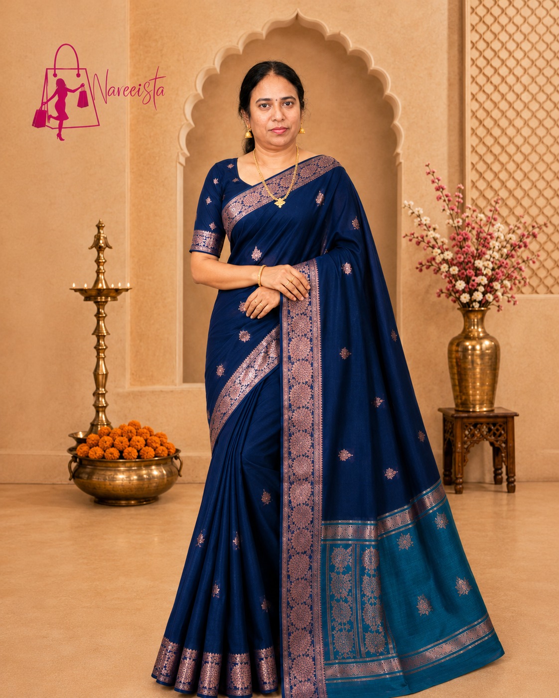 saree 8