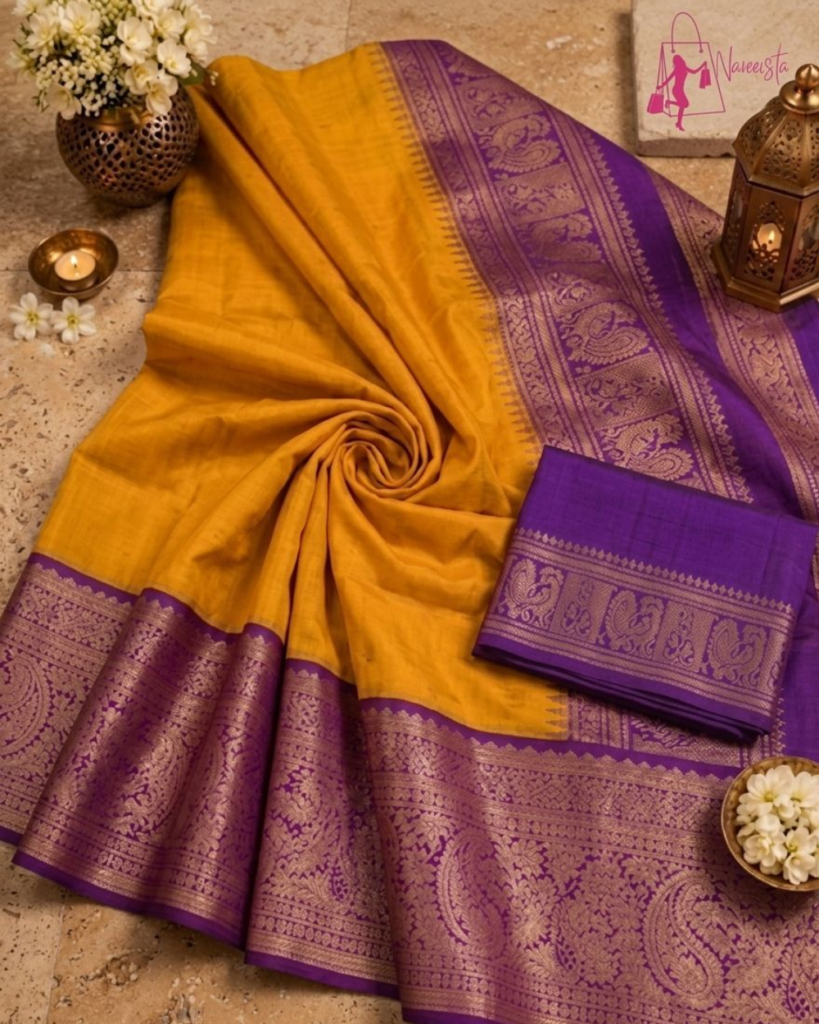 sarees 21