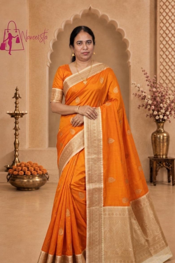 sarees 22