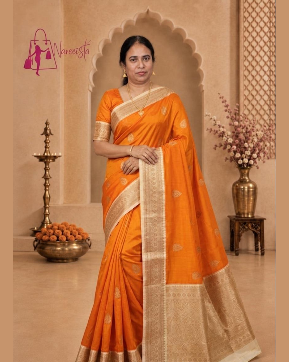 sarees 22