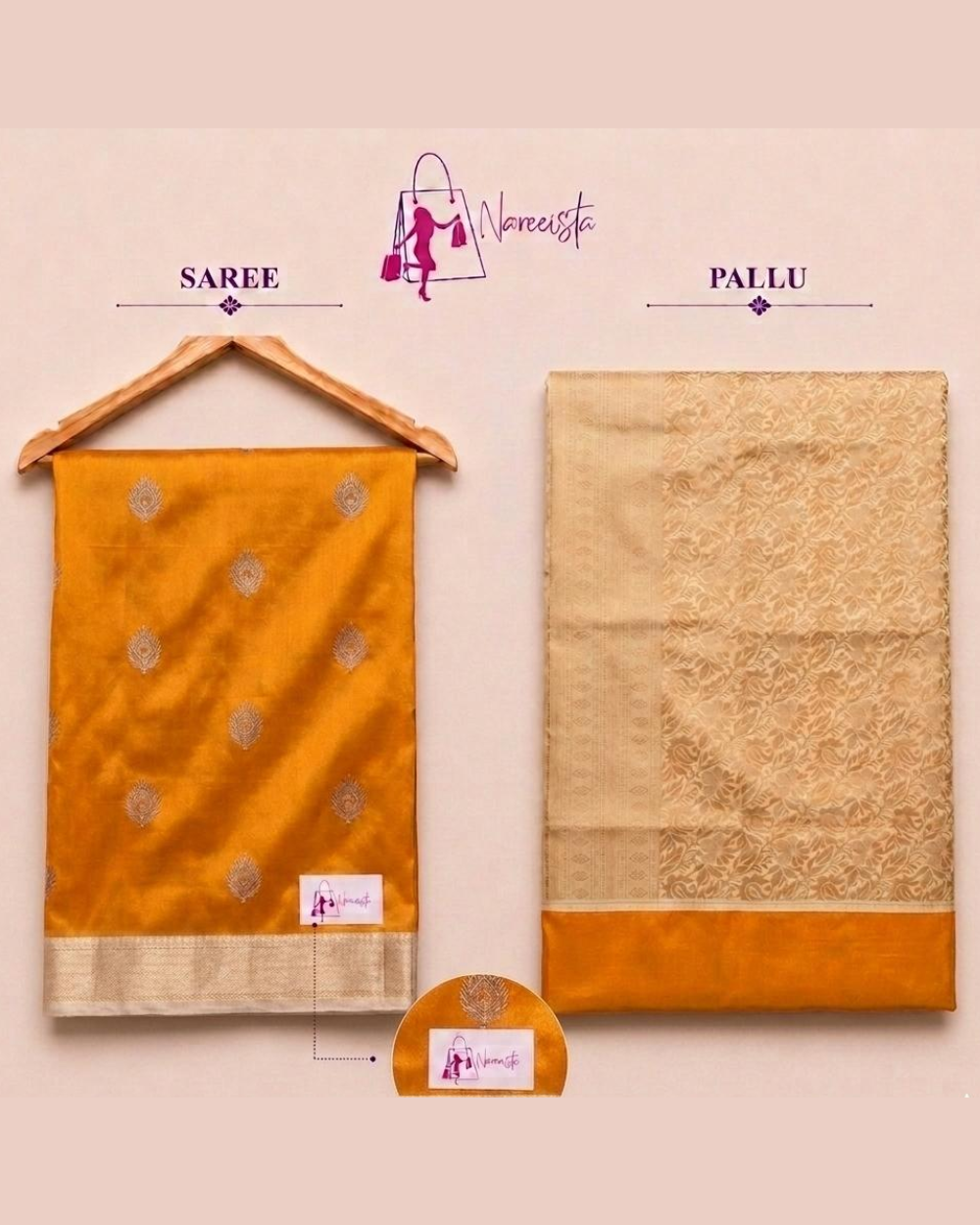 sarees 23