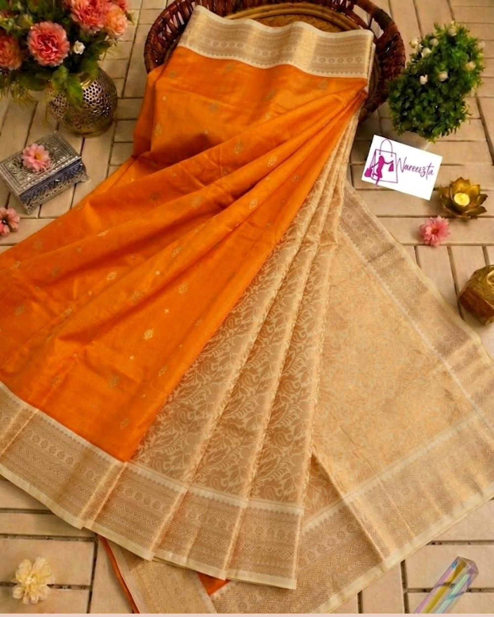sarees 24