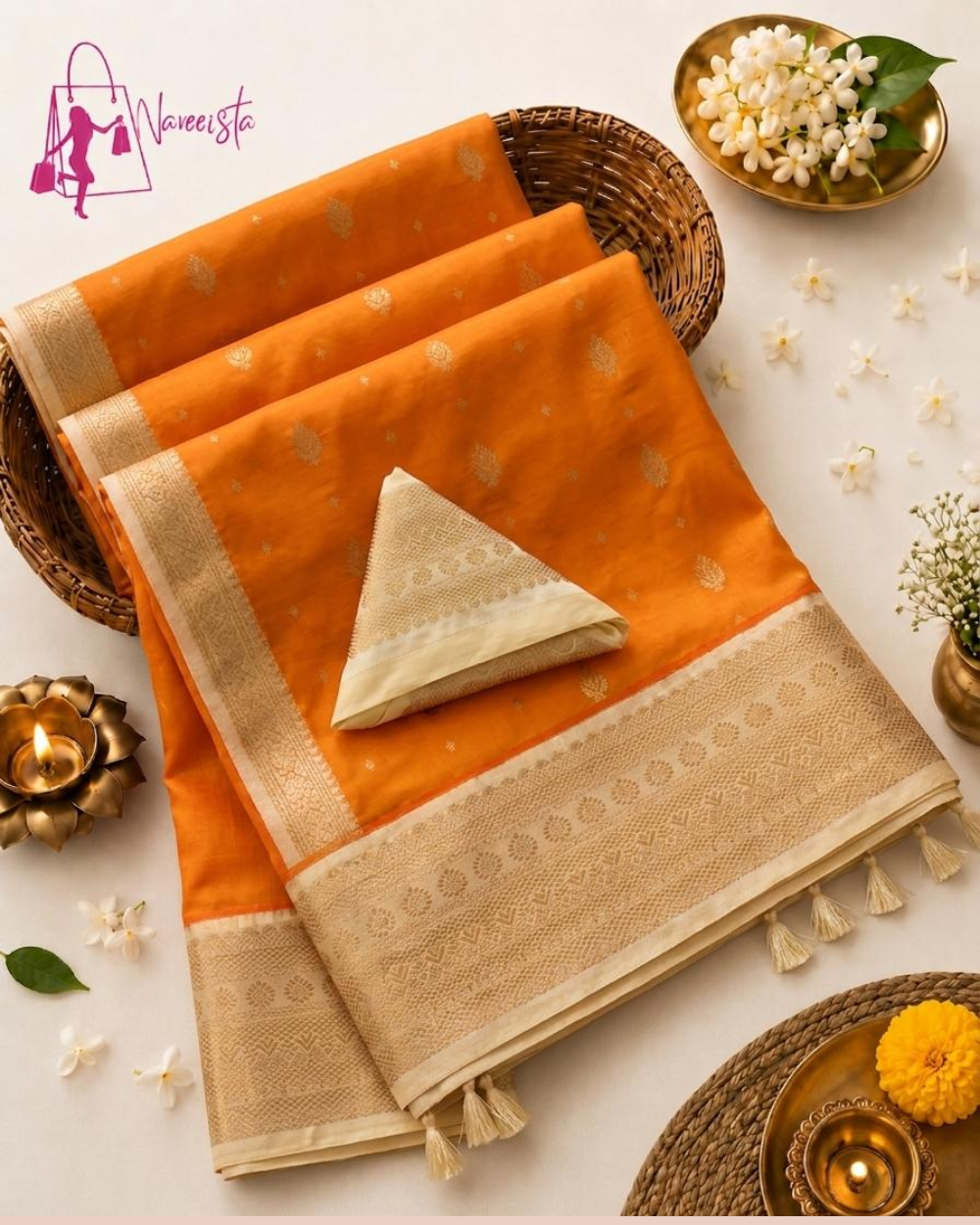 sarees 25