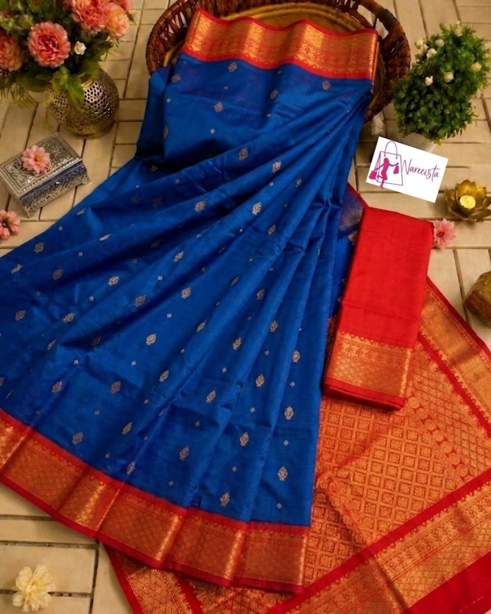 sarees 29