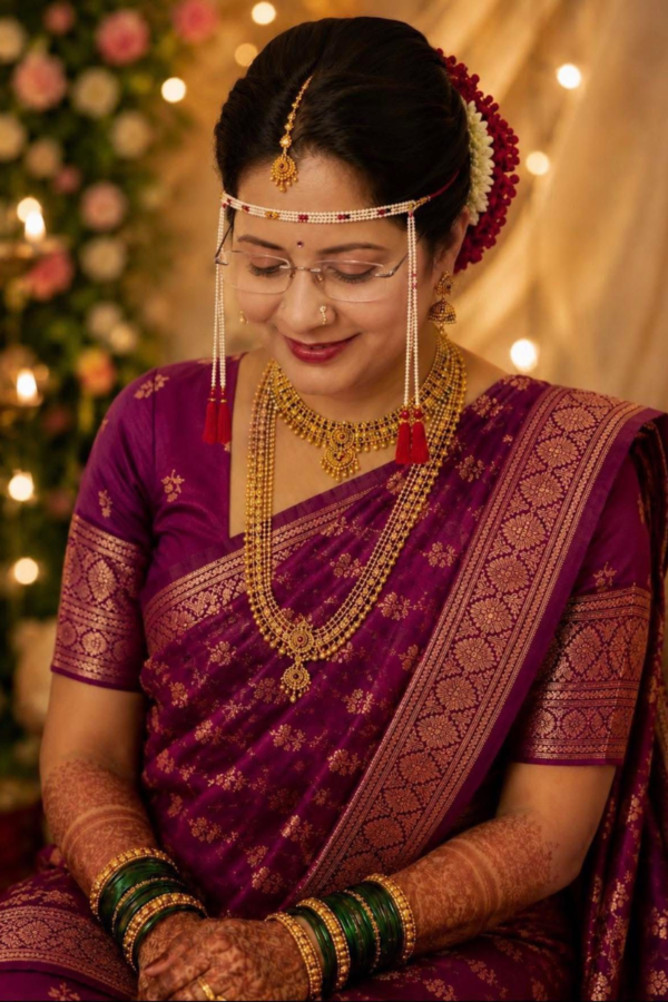 sarees 37