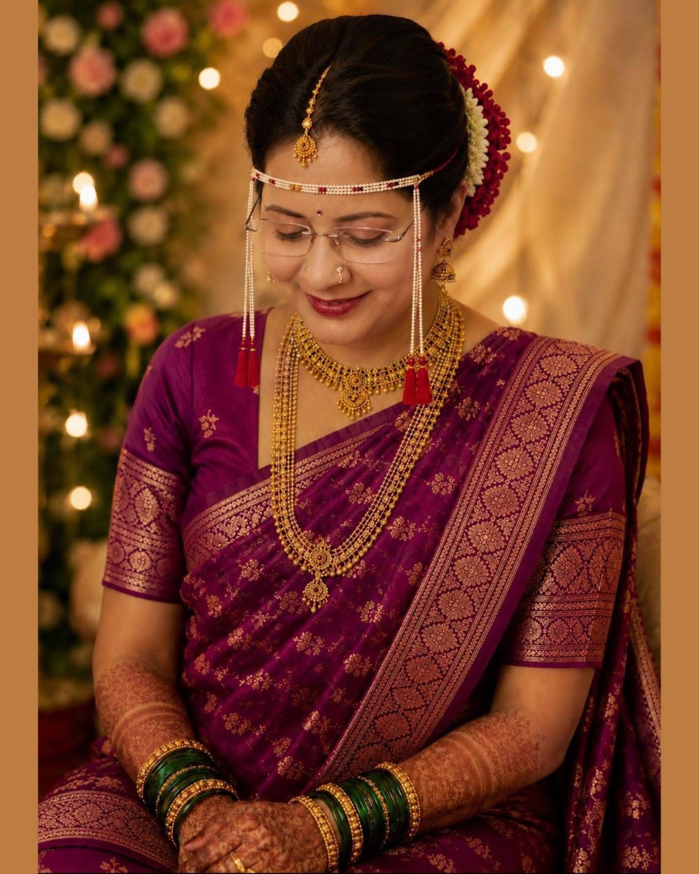 sarees 37