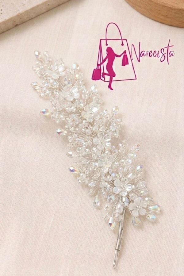 white bloom1