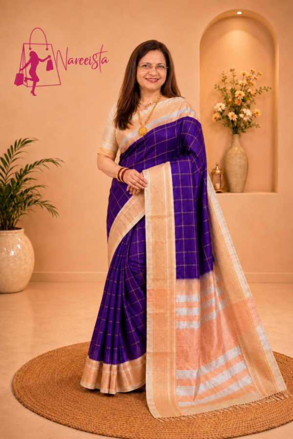 saree 1 1