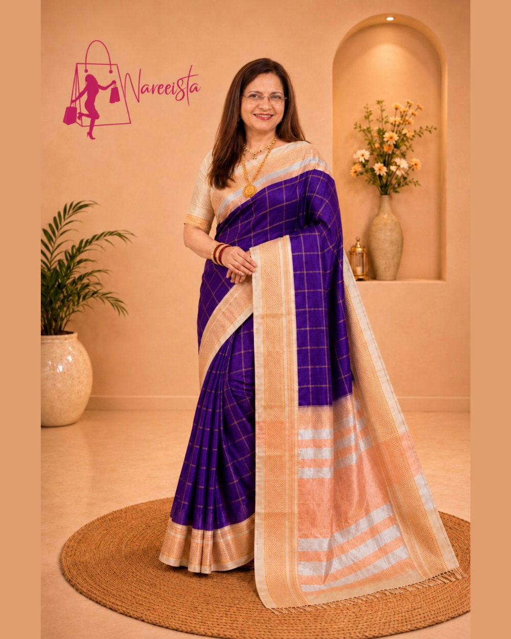 saree 1 1