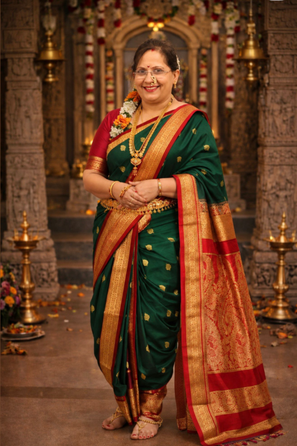 saree 1 2