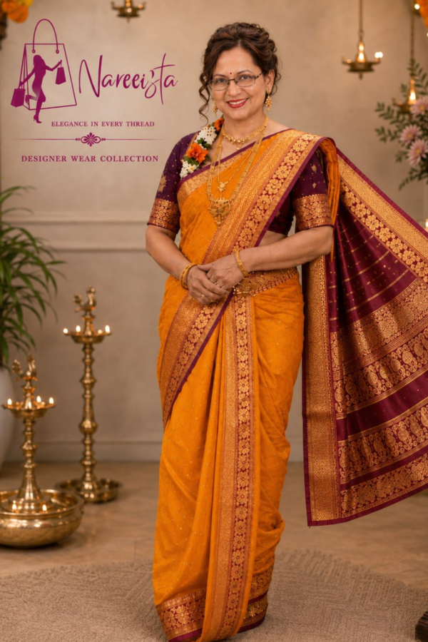 saree 1 3