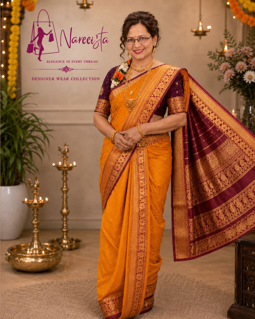 saree 1 3