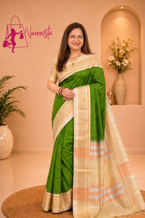 saree 1