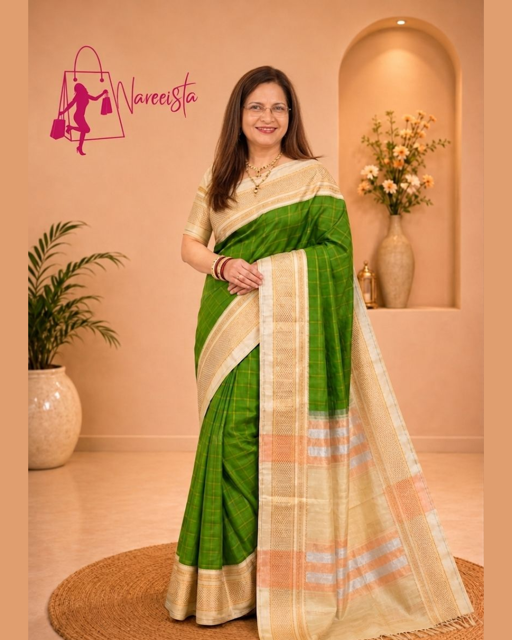 saree 1