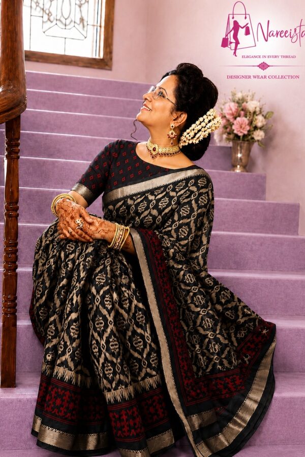 saree (10)