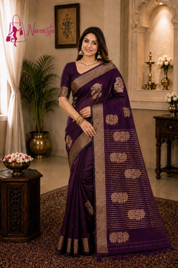 saree 10