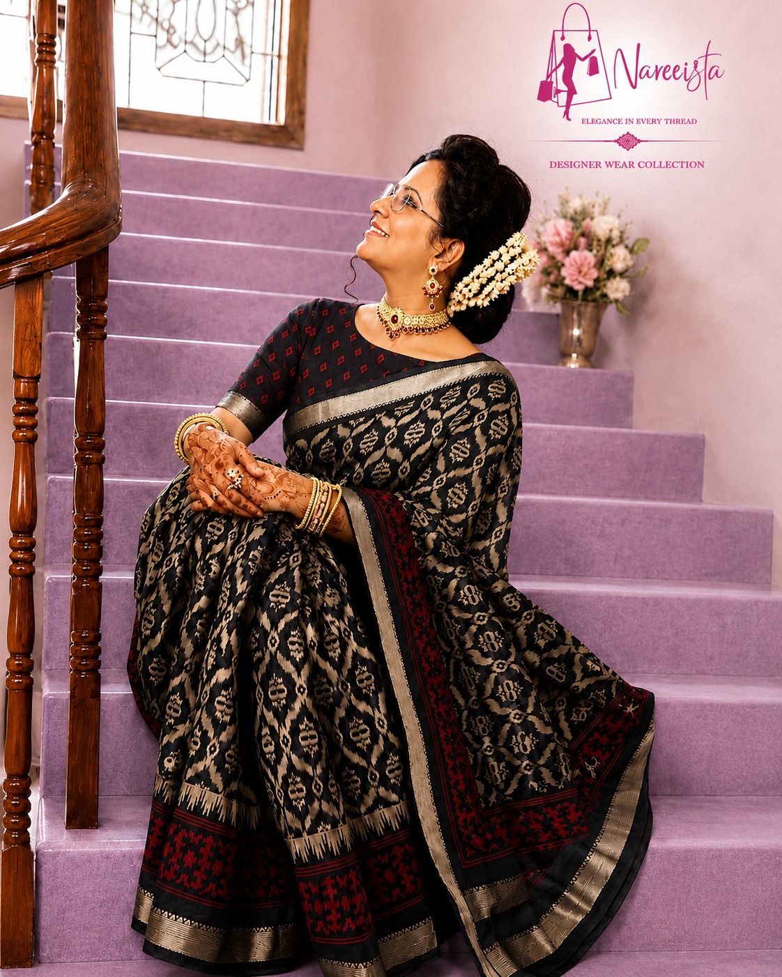saree (10)