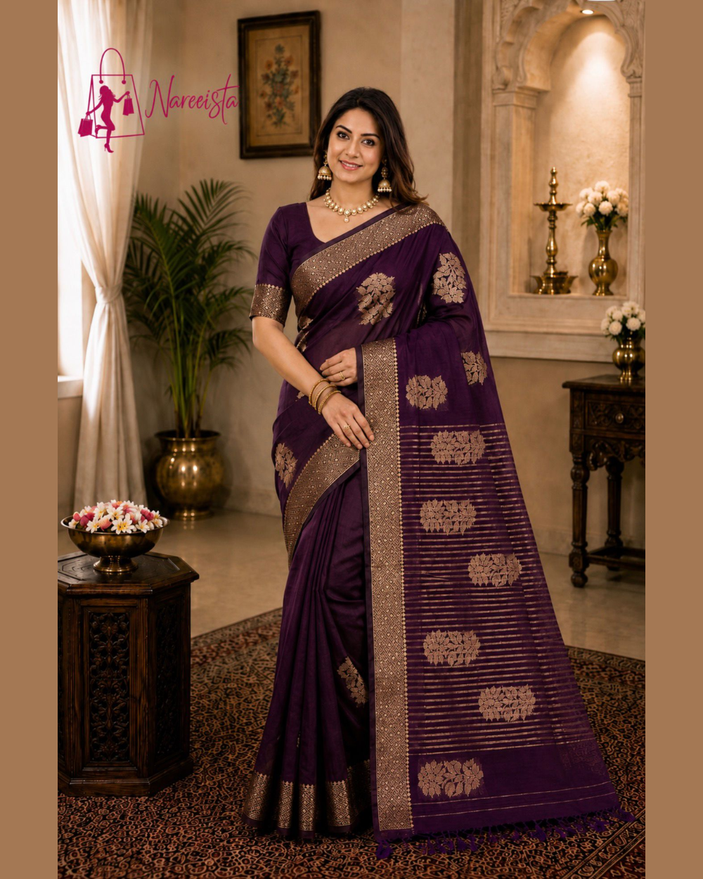 saree 10