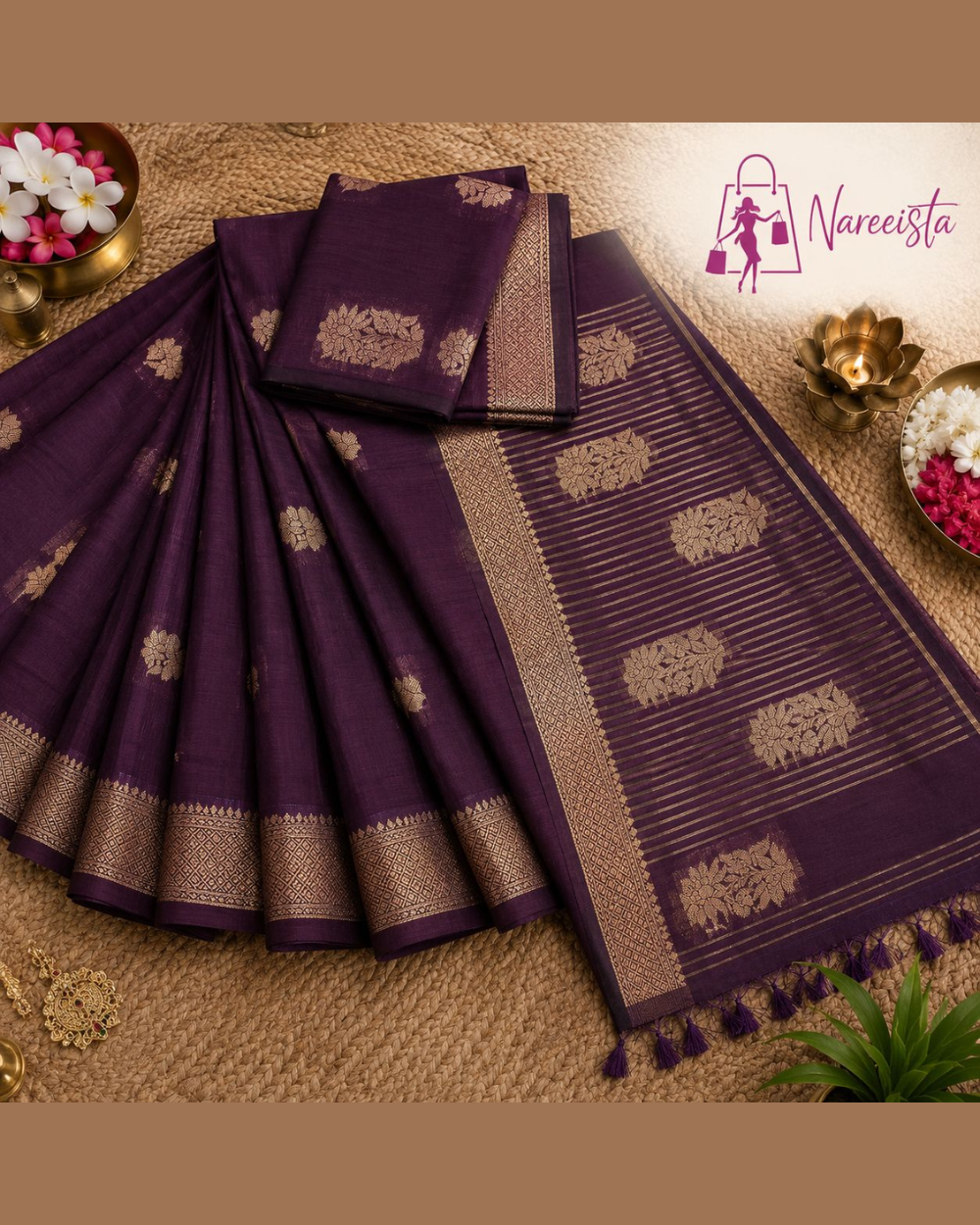 saree 11
