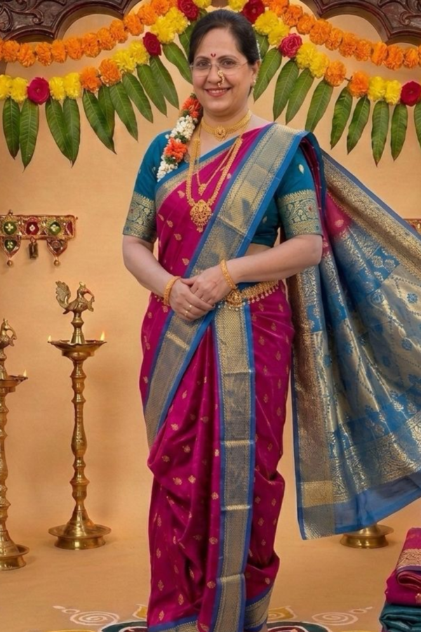 saree 12