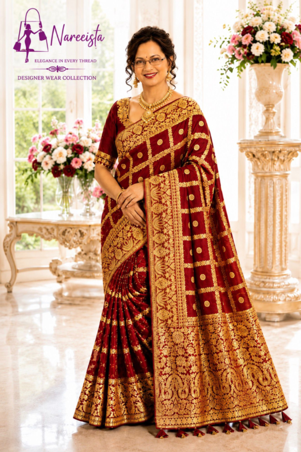 saree 14