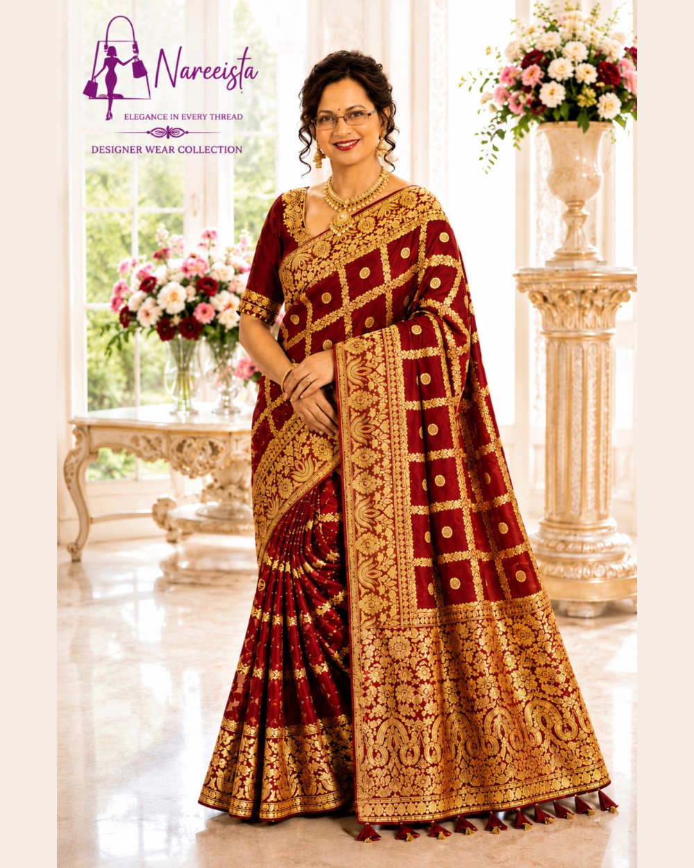 saree 14