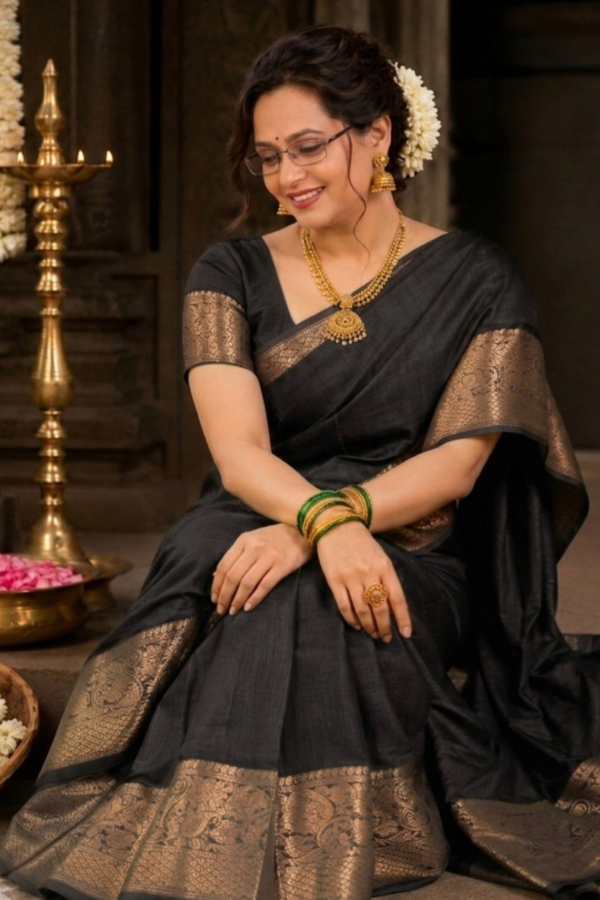 saree 18