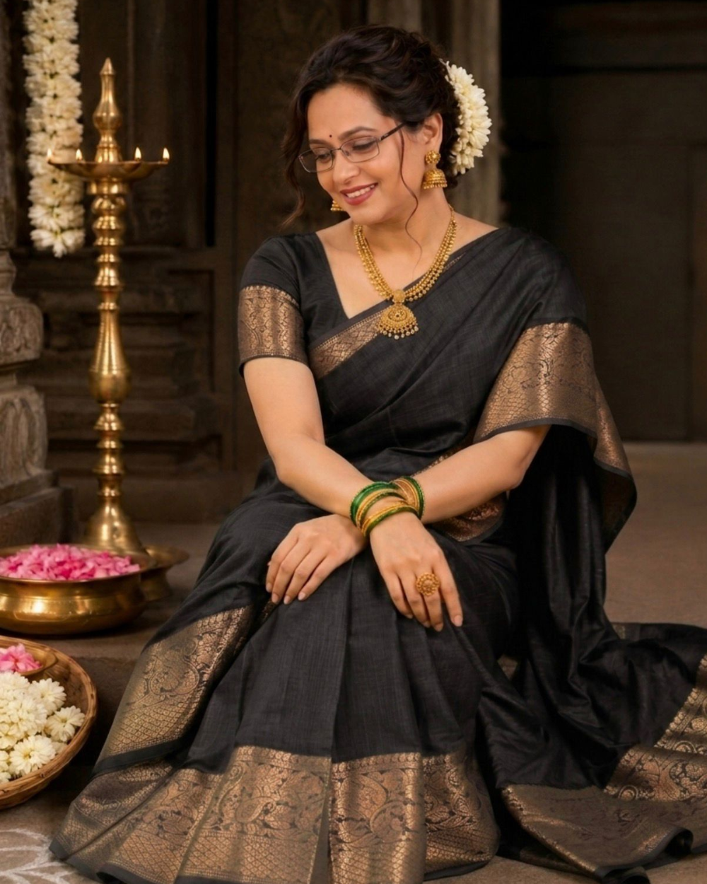 saree 18