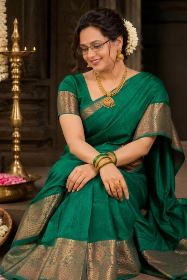 saree 19