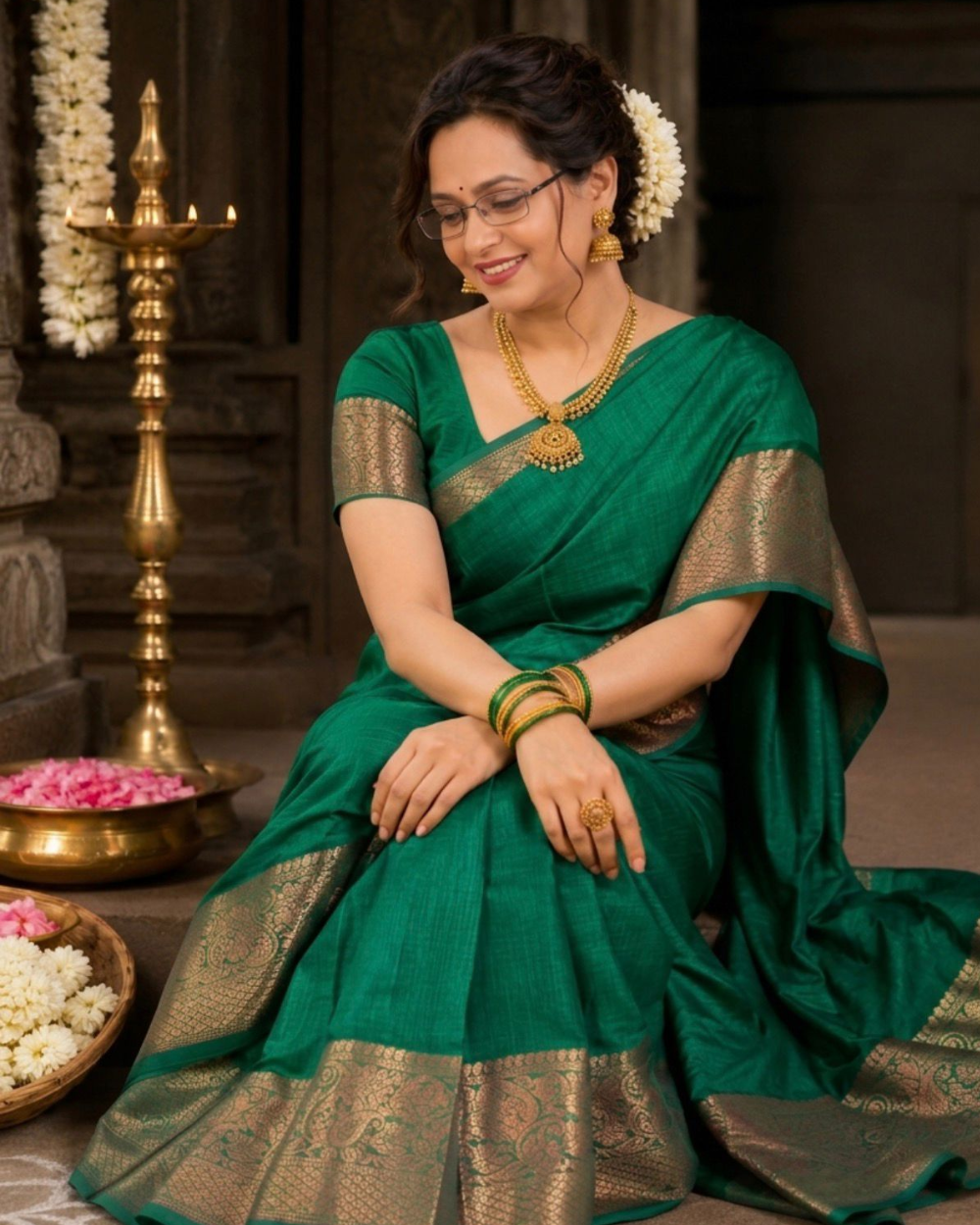 saree 19