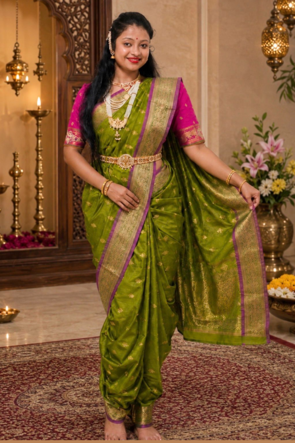 saree 2 1
