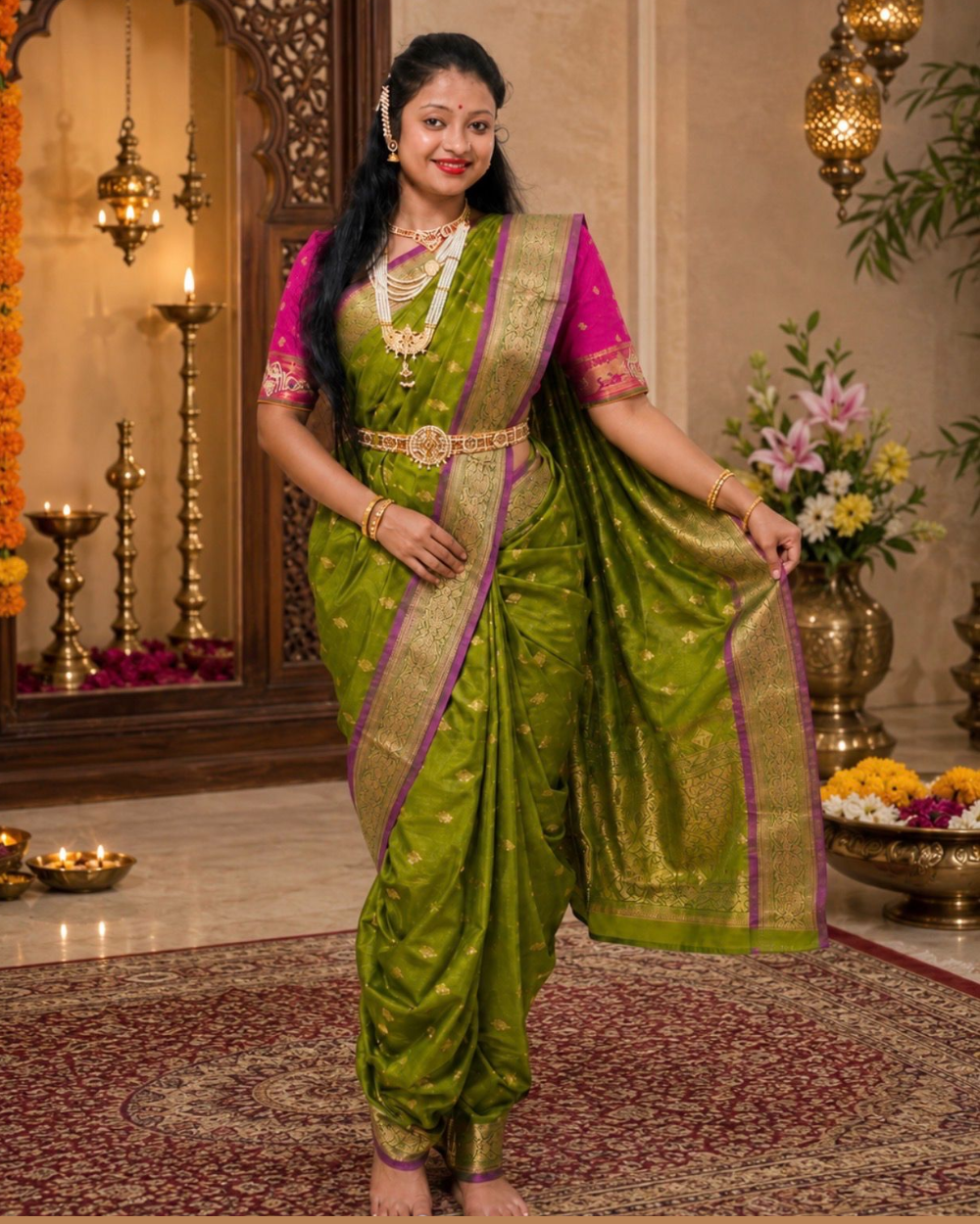saree 2 1