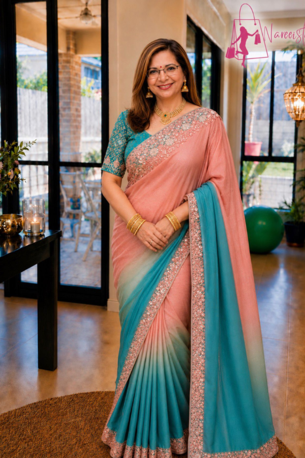 saree 2 2