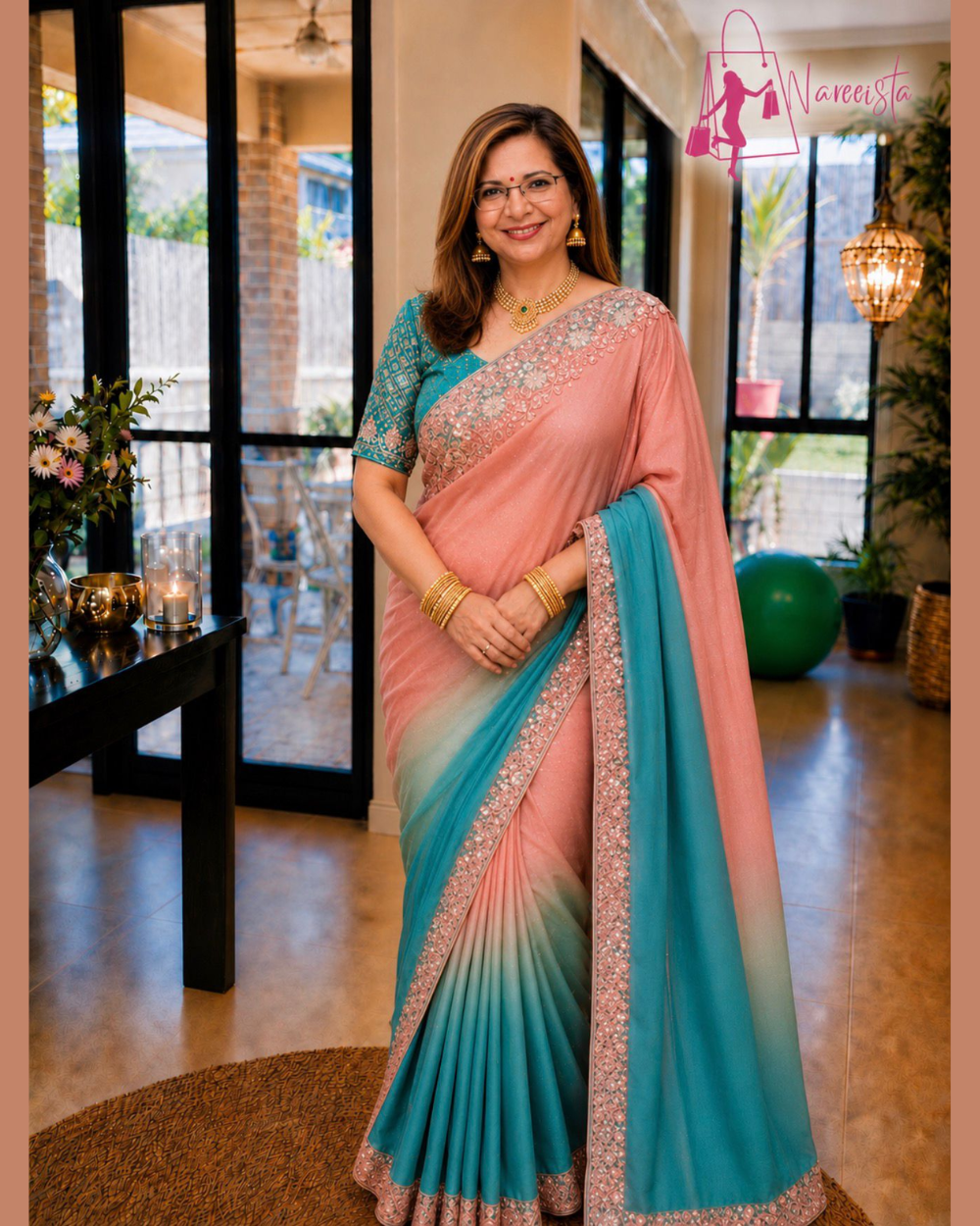 saree 2 2