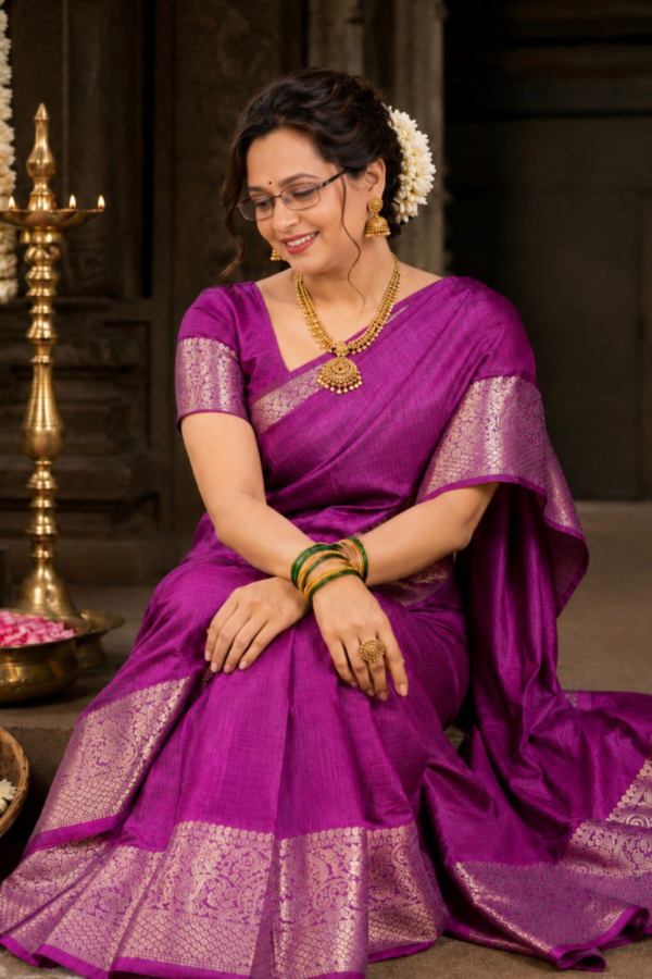 saree 20