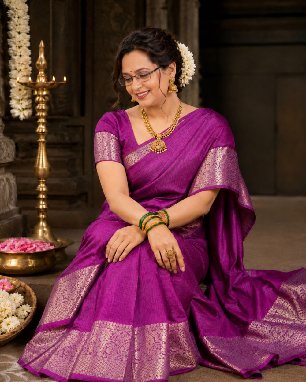 saree 20