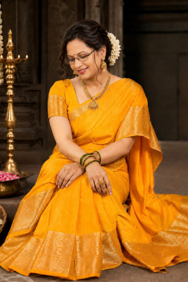 saree 21