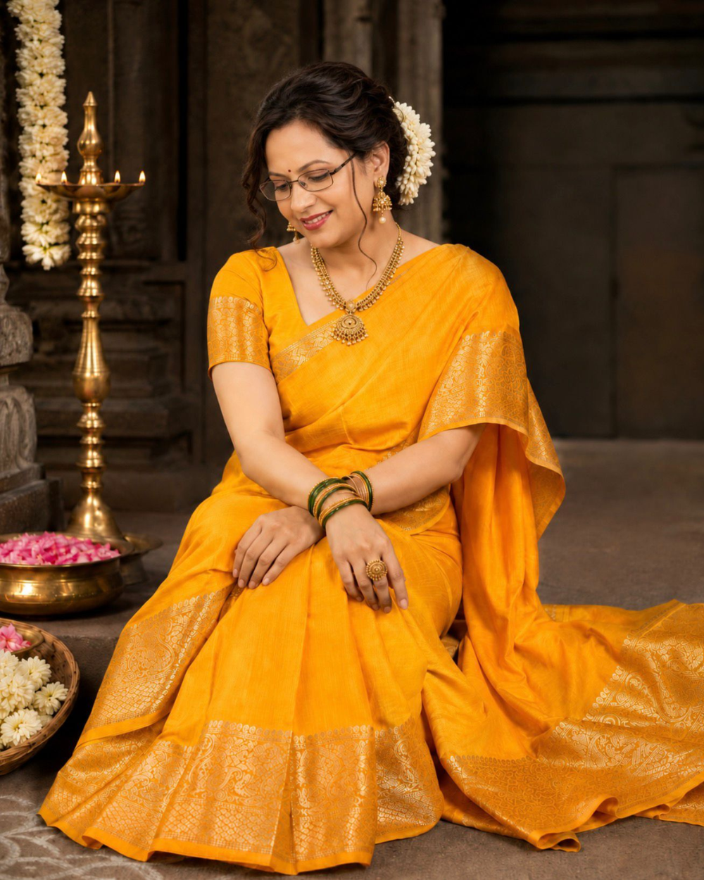 saree 21