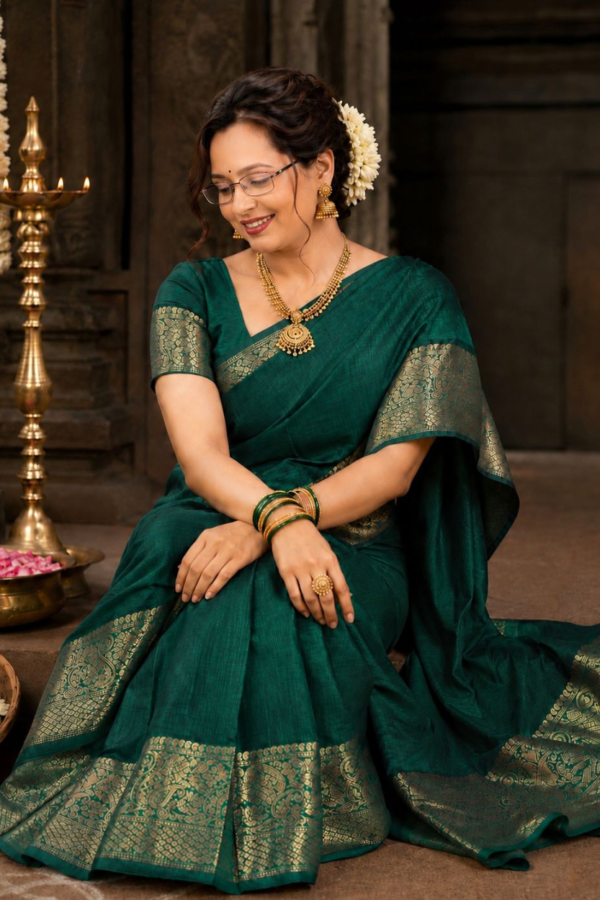 saree 22