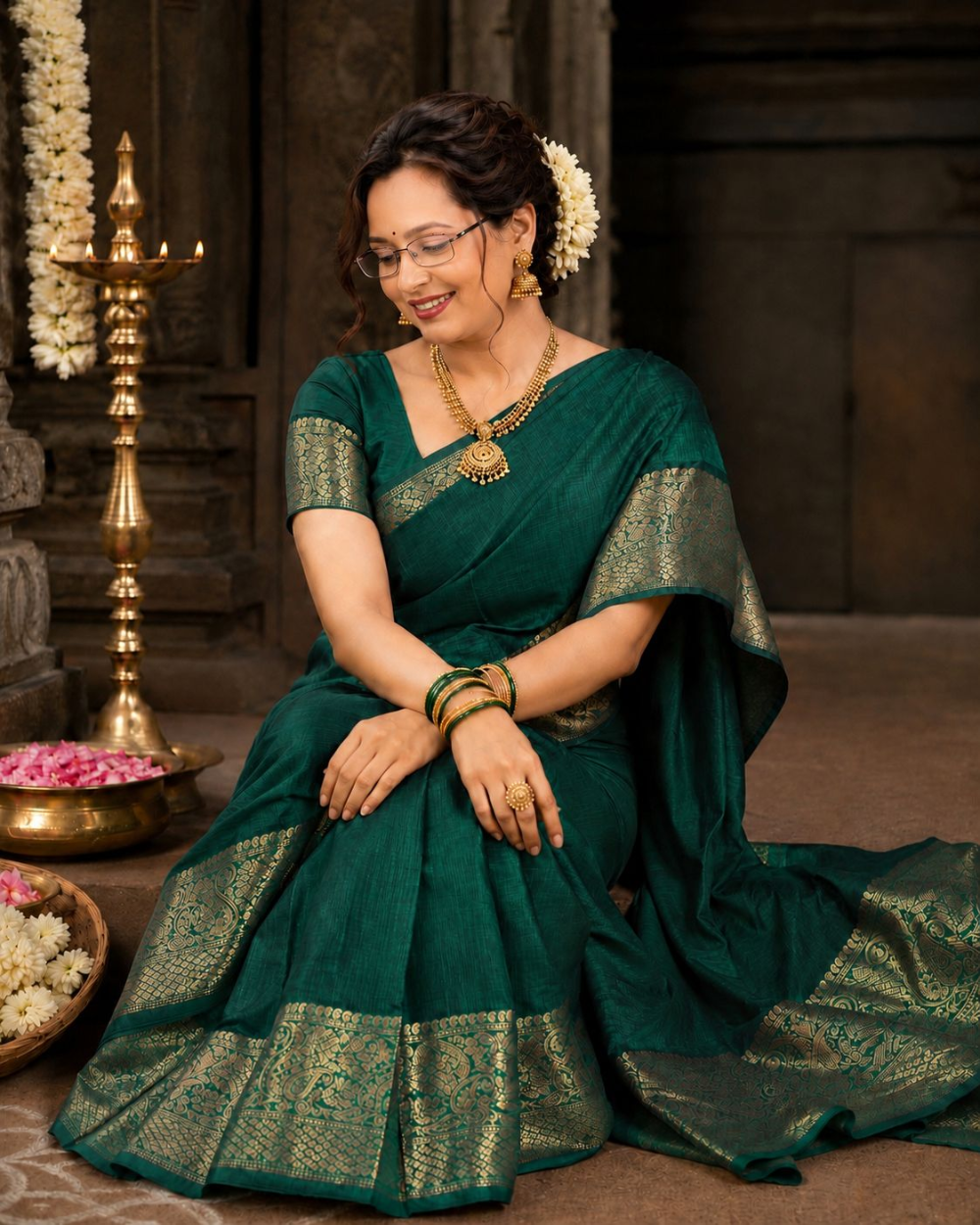 saree 22