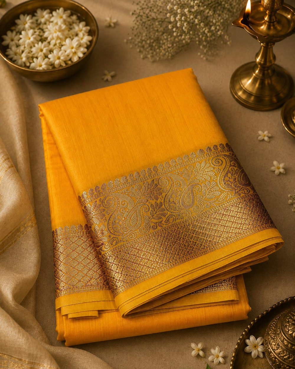 saree 23