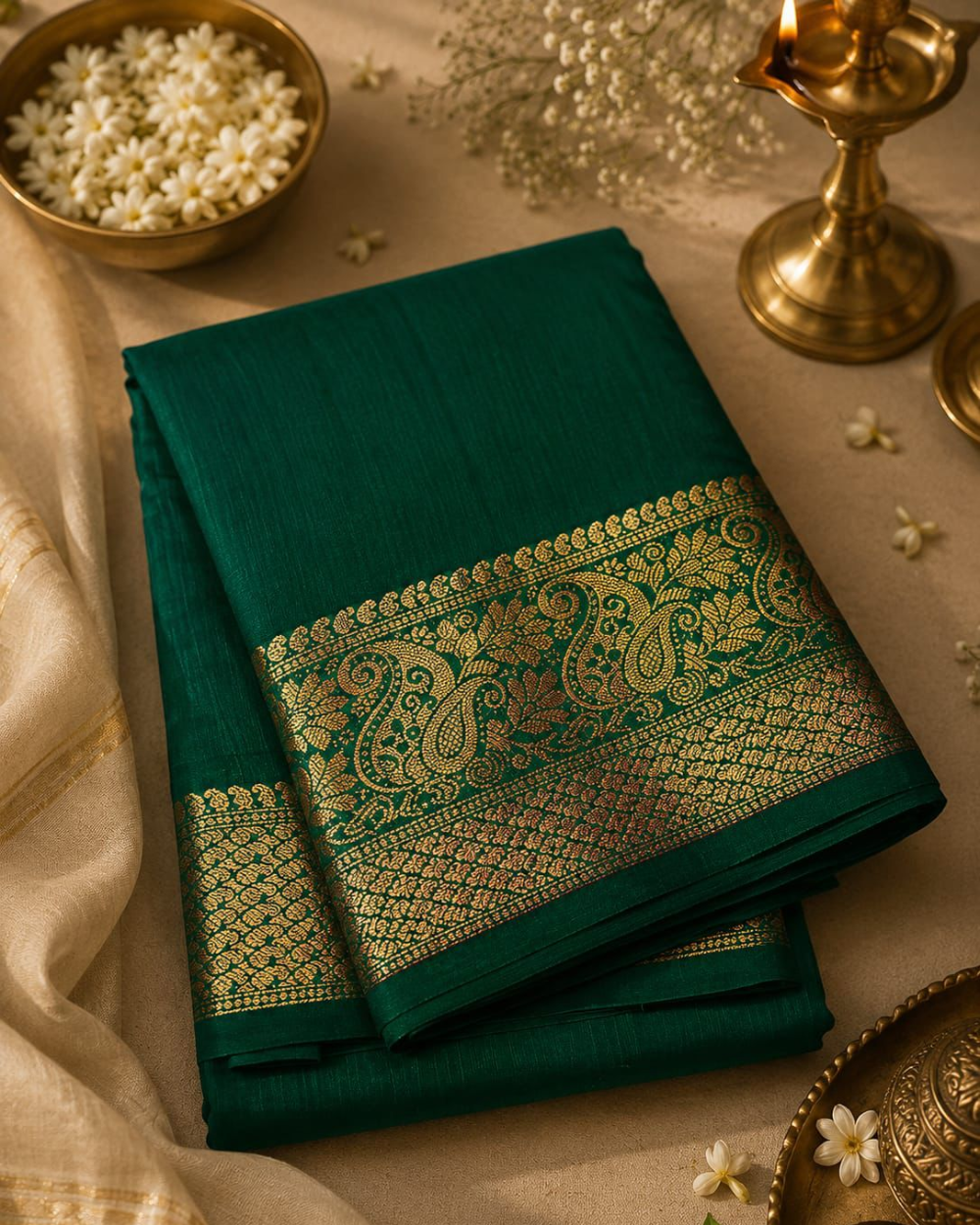 saree 24