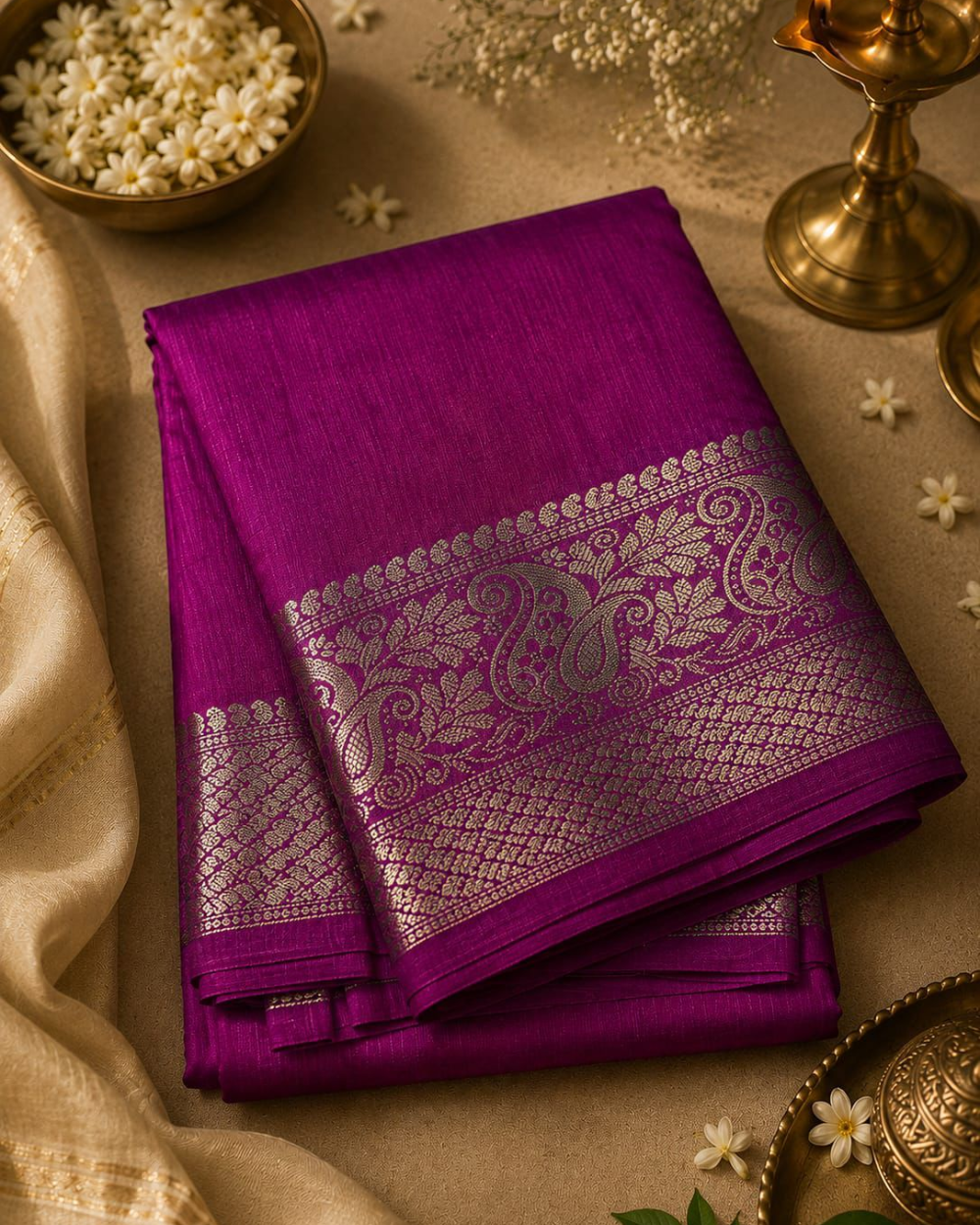 saree 25