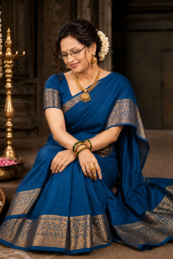 saree 26