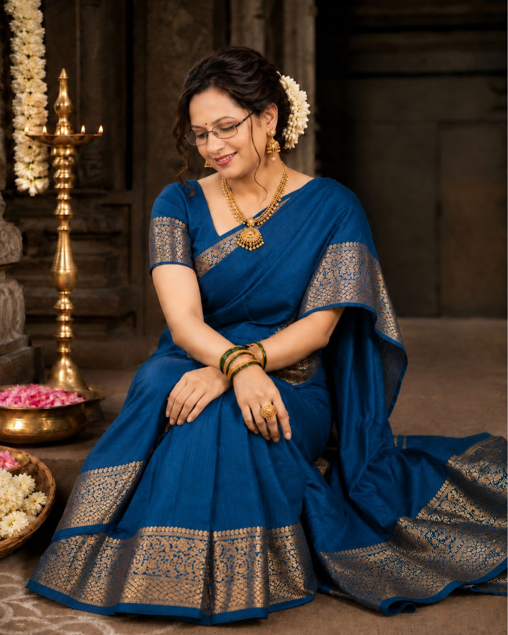 saree 26